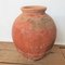 Tinaja Impruneta Wine Amphora in Terracotta. Spain, 1880s 5