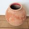 Tinaja Impruneta Wine Amphora in Terracotta, Spain, 1880s 2