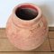 Tinaja Impruneta Wine Amphora in Terracotta, Spain, 1880s, Image 3