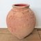 Tinaja Impruneta Wine Amphora in Terracotta, Spain, 1880s 4