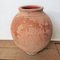 Tinaja Impruneta Wine Amphora in Terracotta, Spain, 1880s 1