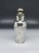 Art Deco Cocktail Shaker, Germany, 1930s, Image 4