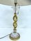 Hollywood Regency Table Lamp from Banci, Firenze, 1999, Image 7