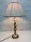 Hollywood Regency Table Lamp from Banci, Firenze, 1999 11