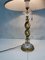 Hollywood Regency Table Lamp from Banci, Firenze, 1999, Image 12