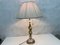 Hollywood Regency Table Lamp from Banci, Firenze, 1999 10