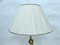 Hollywood Regency Table Lamp from Banci, Firenze, 1999, Image 8