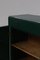 Italian Green Sideboard by Pierluigi Colli, 1935 8