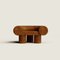 Mineral Armchair by Vincent Mazenauer 1