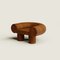 Mineral Armchair by Vincent Mazenauer 2