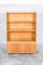 Mid-Century Model BE-03 Bookcase by Cees Braakman for Pastoe, Image 1