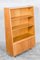 Mid-Century Model BE-03 Bookcase by Cees Braakman for Pastoe 2
