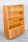 Mid-Century Model BE-03 Bookcase by Cees Braakman for Pastoe, Image 2