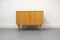 Light Oak Sideboard from WK Möbel, 1970s 1