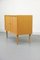 Light Oak Sideboard from WK Möbel, 1970s, Image 17