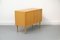 Light Oak Sideboard from WK Möbel, 1970s 14