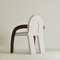 Empire Chair I by Vincent Mazenauer 2