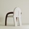 Empire Chair I by Vincent Mazenauer, Image 2