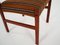 Teak Chairs, 1970s, Denmark, Set of 6, Image 8