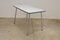 Mid-Century Formica Writing Desk or Side Table, 1960´s, Czechoslovakia 5