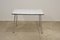 Mid-Century Formica Writing Desk or Side Table, 1960´s, Czechoslovakia 3