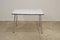 Mid-Century Formica Writing Desk or Side Table, 1960´s, Czechoslovakia, Image 3
