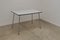 Mid-Century Formica Writing Desk or Side Table, 1960´s, Czechoslovakia 2