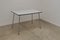 Mid-Century Formica Writing Desk or Side Table, 1960´s, Czechoslovakia, Image 2