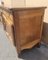 Early 19th Century Kneading Trough in Walnut 2