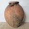 Tinaja / Impruneta Wine Amphora in Terracotta. Spain, 1880s, Image 3