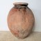 Tinaja / Impruneta Wine Amphora in Terracotta. Spain, 1880s, Image 7