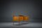 Danish Teak Desk by Peter Lovig Nielsen for Hedensted Mobelfabrik, 1960s 13