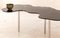 Lago Low Table by Iterare Arquitectos, Image 8