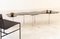 Lago Low Table by Iterare Arquitectos, Image 3