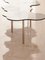 Lago Low Table by Iterare Arquitectos, Image 11