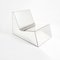 Mirror Lounge Chair by Project 213A 6