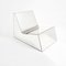 Mirror Lounge Chair by Project 213A, Image 6