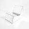 Mirror Lounge Chair by Project 213A 2