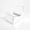 Mirror Lounge Chair by Project 213A, Image 2