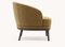 Ruth Armchair by Domkapa, Image 5