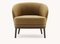Ruth Armchair by Domkapa, Image 3