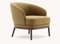 Ruth Armchair by Domkapa, Image 2