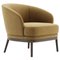 Ruth Armchair by Domkapa, Image 1