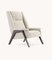 Greta H Armchair by Domkapa 2