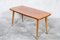 Teak Coffee Table by Cor Alons, 1950s 1