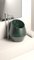 Medium Calacatta Macchia Vecchia Tosca Washbasin by Marmi Serafini, Image 10