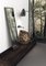 Medium Calacatta Macchia Vecchia Tosca Washbasin by Marmi Serafini, Image 7