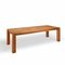 N.8 Dining Table by Timbart, Image 2