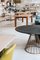 N.8 Dining Table by Timbart, Image 8