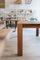 N.8 Dining Table by Timbart, Image 7